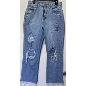 JBD Jeans